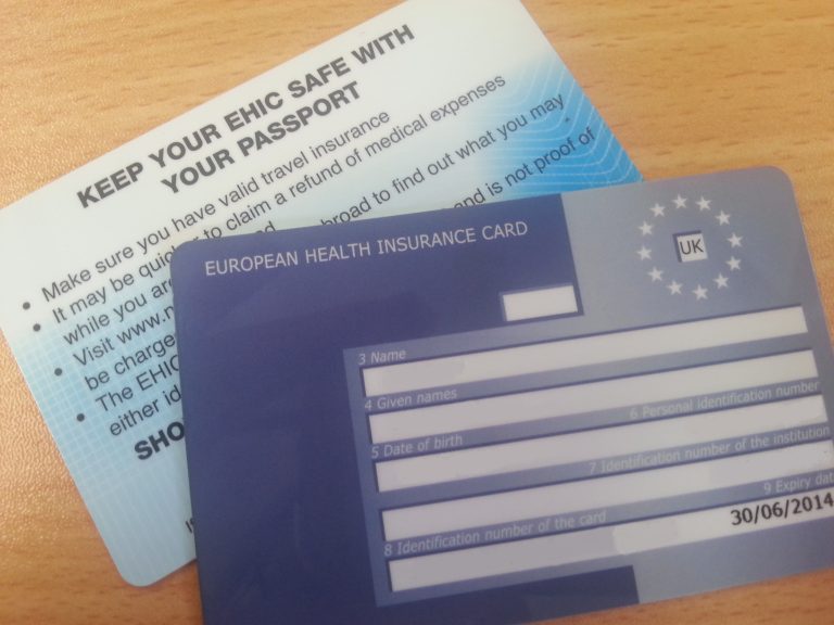 european-health-insurance-card-where-can-you-use-it